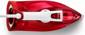 Fier de calcat Philips GC455440, 180 g/min si mai mult g/min, Alte culori thumbnav 2